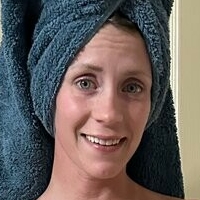 Panty Nectar Desnuda