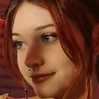 Pastel Miilk Desnuda