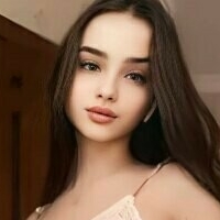 patricia_bloom Desnuda