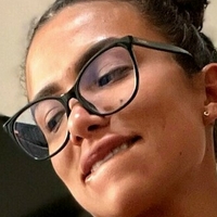 Paula Andrea Betancur Naranjo Desnuda