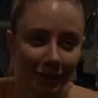 Paula Sanchiz Paulattier Desnuda