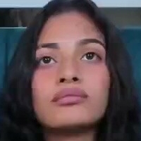 Paulaaf2004 Desnuda