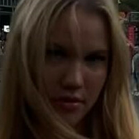 paulina.ldmn Desnuda