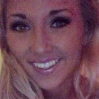 Payton Gerdes Desnuda