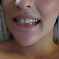 PeachesForYou98 Desnuda
