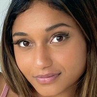 peachyneesh Desnuda