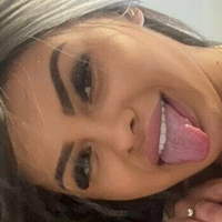 Perfectt33n Desnuda