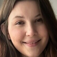 perkyandpink Desnuda