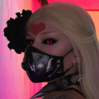 Petit_trefle Desnuda