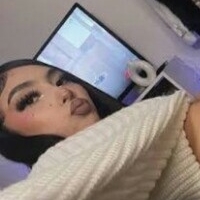 Petitebbywinni Desnuda