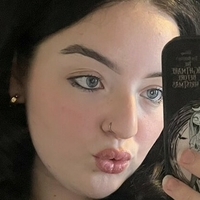 Phoebesofialouise Desnuda