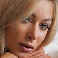 Pia Niedermeier Desnuda