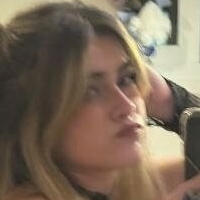 Pilinunez Desnuda