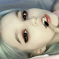 pipsyou Desnuda