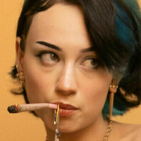 pixieeclaire Desnuda