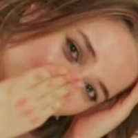 pleasant_fun Desnuda