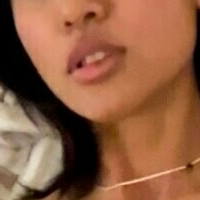 pocahontasbunny Desnuda