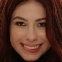 poppyapplegate Desnuda