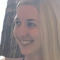 potprincess4200 Desnuda