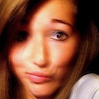 Precious Cox Desnuda