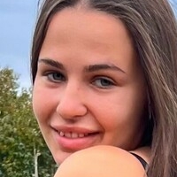 preciouspearll Desnuda