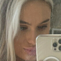 premiumlauren Desnuda
