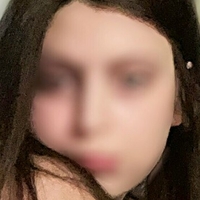 prettybunnyxox Desnuda