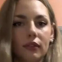 pricillahoinacki Desnuda