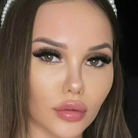 Princess Candace Desnuda