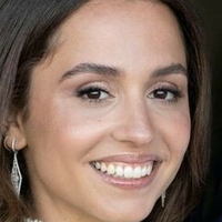 Princess Salma bint Abdullah Desnuda