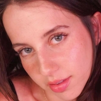 Princess Violette Desnuda