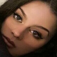 princesscalita Desnuda