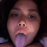 princesskap223 Desnuda