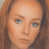 princesskittyfree Desnuda