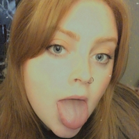 princesskittyy Desnuda
