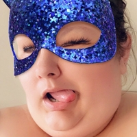 princessmama89 Desnuda