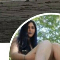 princesspoisonfree Desnuda