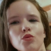 Princesxlilly Desnuda