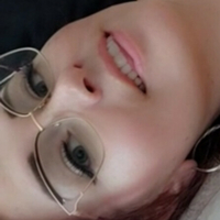 Professional_Snacker Desnuda