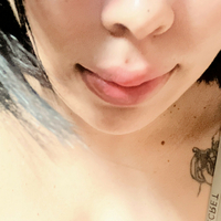 qemasylavez1qy2 Desnuda