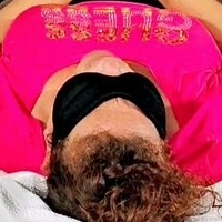 Queen Krusha Desnuda