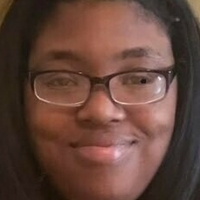 queendrake28 Desnuda