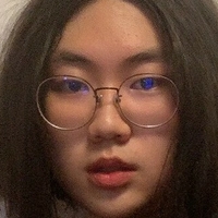 raaachelkim Desnuda