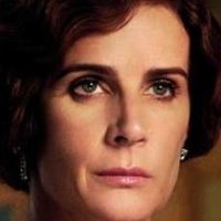 Rachel Griffiths Desnuda