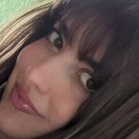 Rachel Levin / RclBeauty101 Desnuda