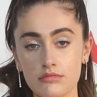 Rachel Sennott Desnuda