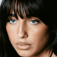 Rachele Santoro Desnuda