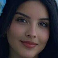 Rachelnayomy Desnuda