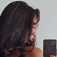 rachelteetyler Desnuda