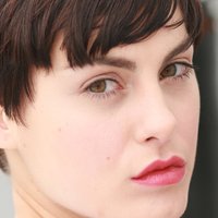 Raimonda Skeryte Desnuda